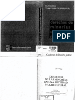 DERECHOS  DE   MINORIAS.pdf