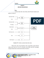 BAB_IV_PROSES_PRODUKSI.doc