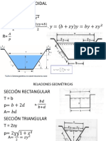 Imprimir Exmen Irriga