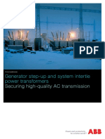 generator-step-up-and-system-intertie-power-transformers.pdf