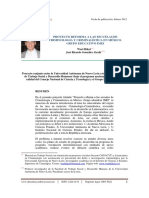 Dialnet-ProyectoReformaALasEscuelasDeCriminologiaYCriminal-5496578.pdf