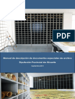 ManualDescMaterialesEspeciales