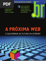 Revista.br Ano 02 | 2010 | Edição 02