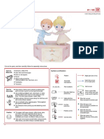Dance-Doll I en PDF