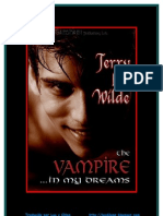 Jerry_Lee_Wilde_-_El_vampiro_en_mis_sueÃ±os