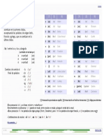 alfabeto aleman.pdf