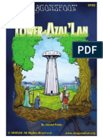 DF32_The_Tower_of_Azal_Lan.pdf