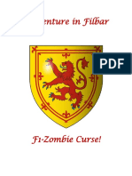 Zombie Curse F1.pdf