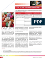 21 - 246berita Terkini-Guideline IDSA-ATS 2016 Untuk HAP Dan VAP PDF