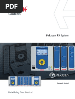 Pakscan Catalogue