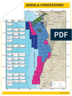 Angola Concessions PDF