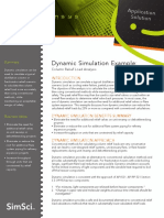 AppSolution_SimSci_DYNSIMColumnReliefAnalysis.pdf