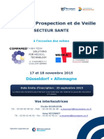 programme_et_formulaire_d_incription_mission_sante_allemagne.pdf