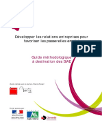 01 Guide Methodologique a Detination Des Siae Developper Les Relations Entreprises
