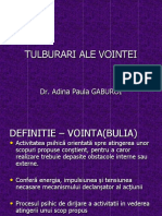 2. PSIHIATRIE - TULBURARI ALE VOINTEI.pdf