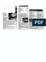 Sosovi PDF
