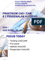 1b. Praktikum-Cad-1