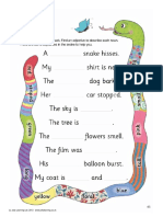 Grammar 1 Pupil Book - Adjectives.pdf