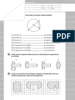 Testes 6º Ano.pdf