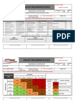 ANALISE PRELIMINAR  DE RISCO CARPINTARIA.docx