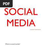 Black Economy India Arun Kumar Pdf To Word