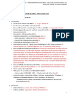 3.specificatii Tehnice Sistem Control-Acces