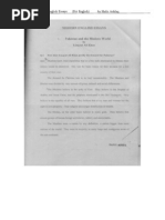 Download BA Notes on Modern English Essays by Hafiz Ashfaq Ahmed SN36428350 doc pdf