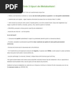 Viata ca o teapa alan h. cohen pdf 2017