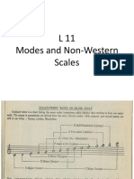 Modes in Music Theory.pdf