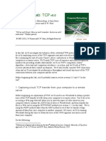 Exp3-TCP.pdf