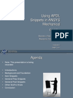 PADT_Webinar_Code_Snippets_2011_05_26.pdf