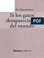 Si_los_gatos_desaparecieran_del_-_Genki_Kawamura.pdf