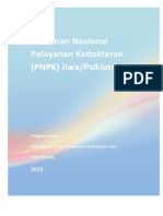 dlscrib.com_final-pnpk-versi-revisi-10doc-1-44.pdf