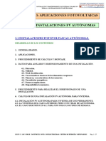 tema3-1inst-fvautonomas.pdf