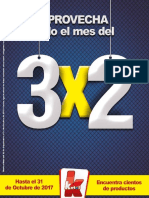 catalogo_Octubre_pequeno.pdf