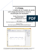 ftool301roteirotremtipo.pdf