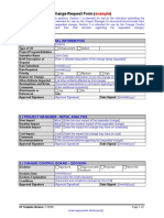 CDC_UP_Change_Request_Form_Example.doc