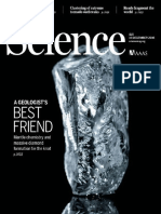 SCIENCE - December 16, 2016.pdf