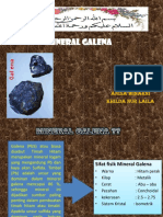 259918716-Mineral-Galena.pptx