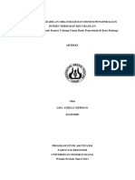 91 159 1 SM 1 PDF