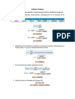 5-ENERGIA-ESPEC.docx