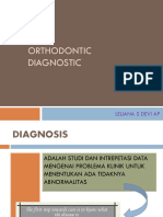 ORTHODONTIC DIAGNOSIS.pdf