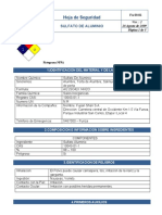 HojaSeguridad_Sulfato-Aluminio.pdf