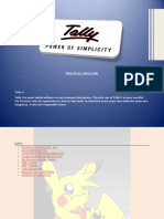 150360812-Tally-assignment-Book.pdf