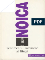 Noica_Constantin_Sentimentul_romanesc_al_fiintei_1996.pdf