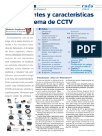 cctv.pdf