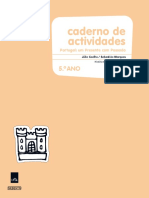 299557645-Caderno-atividades-Hgp-5ano.pdf