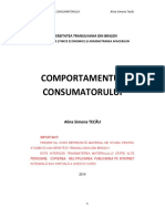 Curs-comportamentul-consumatorului-Alina-Tecau.pdf