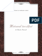 motanul_incaltat.pdf