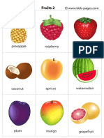 Fruits 2.pdf